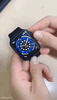 Cargar imagen en el visor de la galería, Reloj Inteligente Smartwatch Pro™ Edición 2023